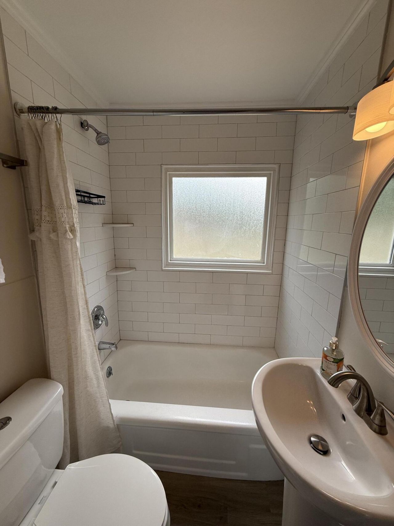 5478 Crown Avenue Photo 6