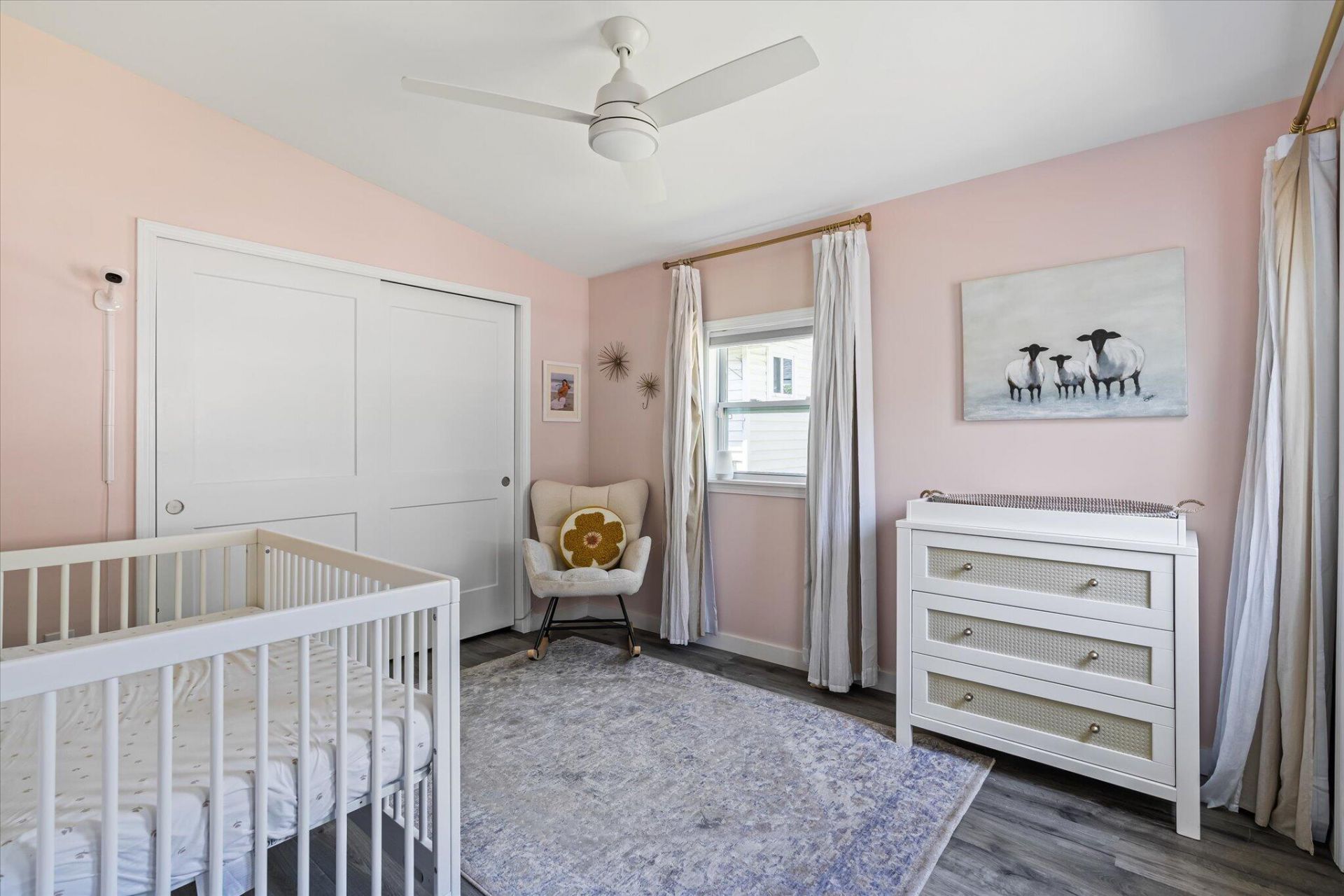 15 Anita Drive Photo 13