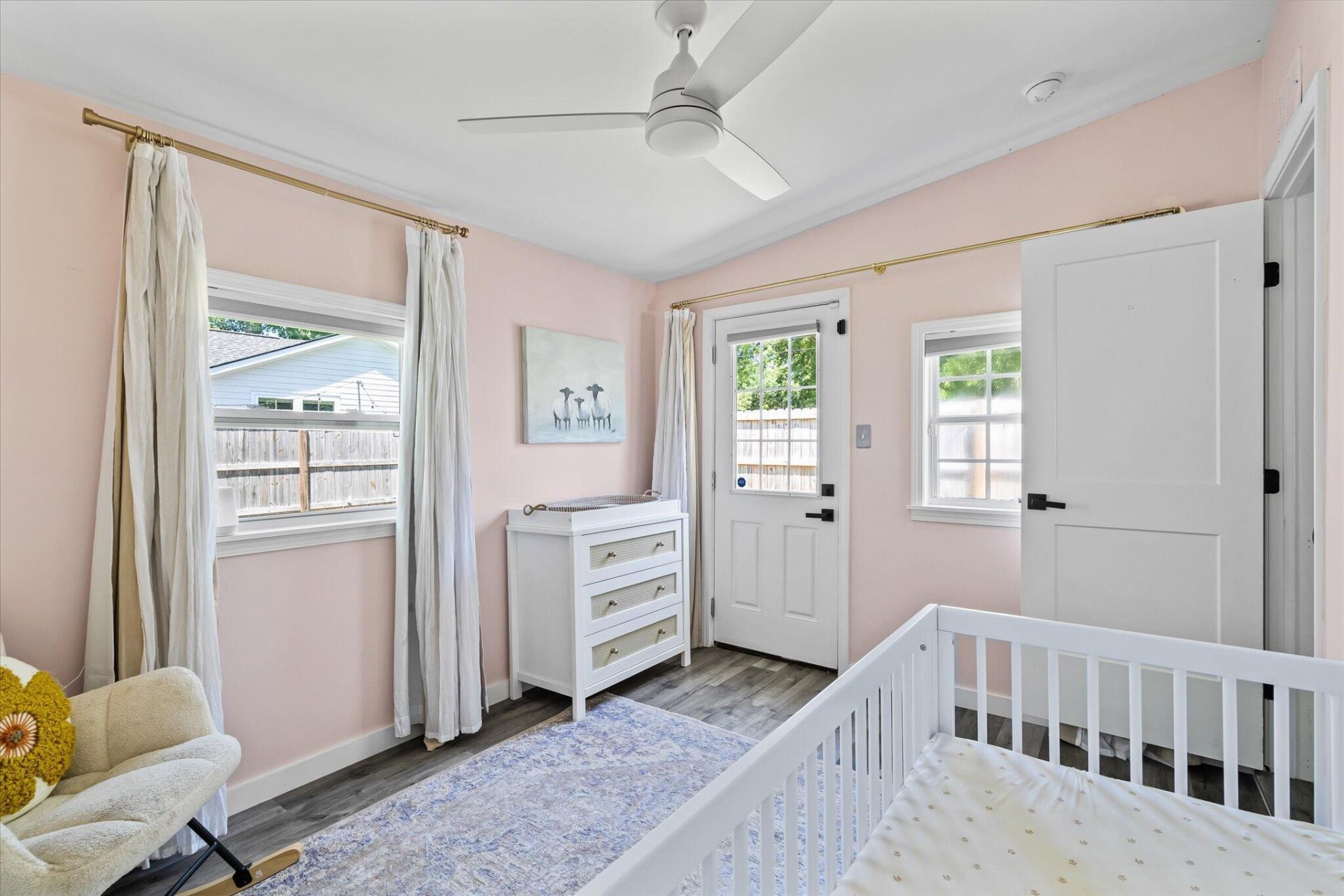 15 Anita Drive Photo 15