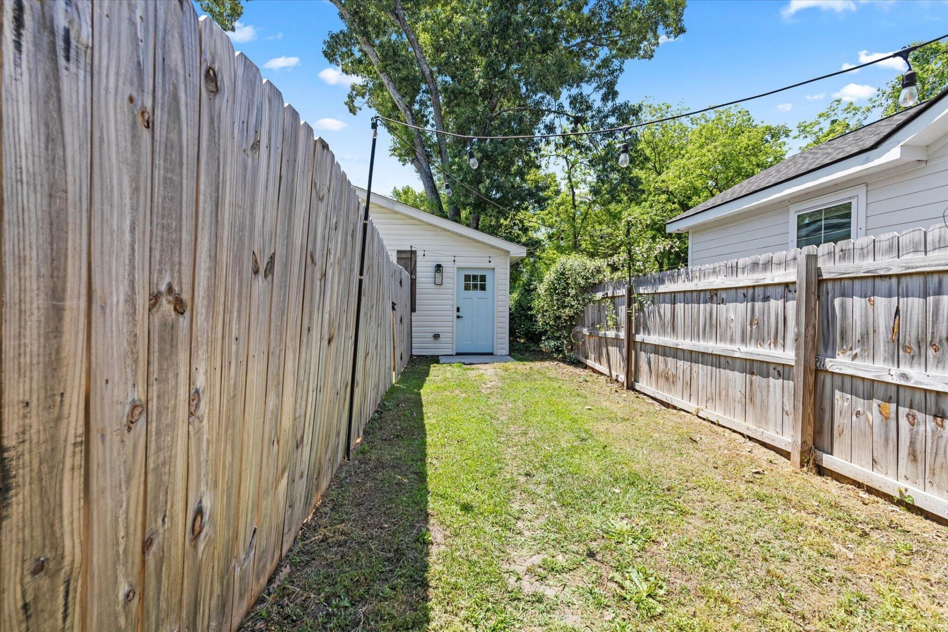 15 Anita Drive Photo 18