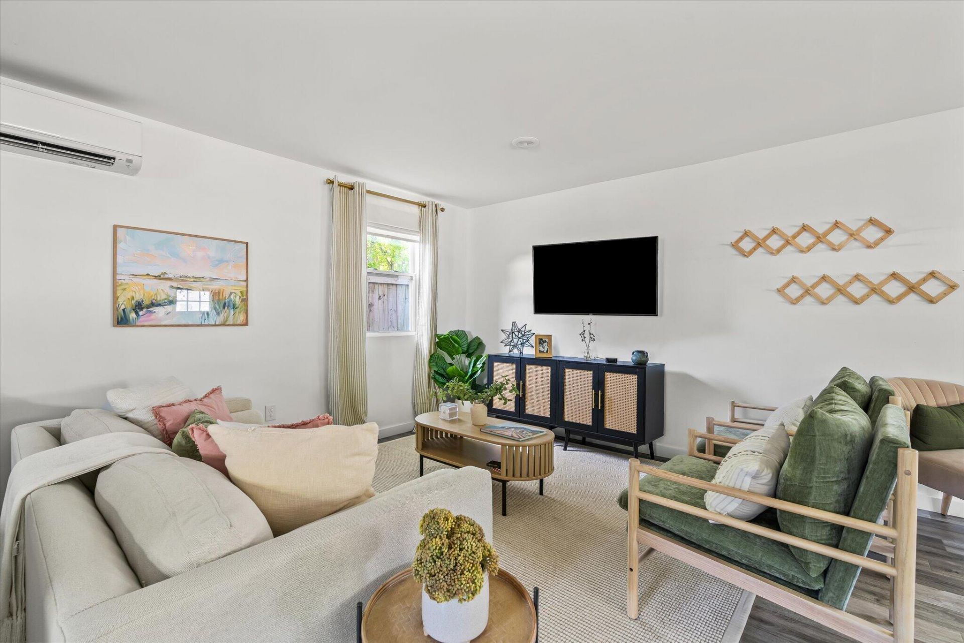 15 Anita Drive Photo 20