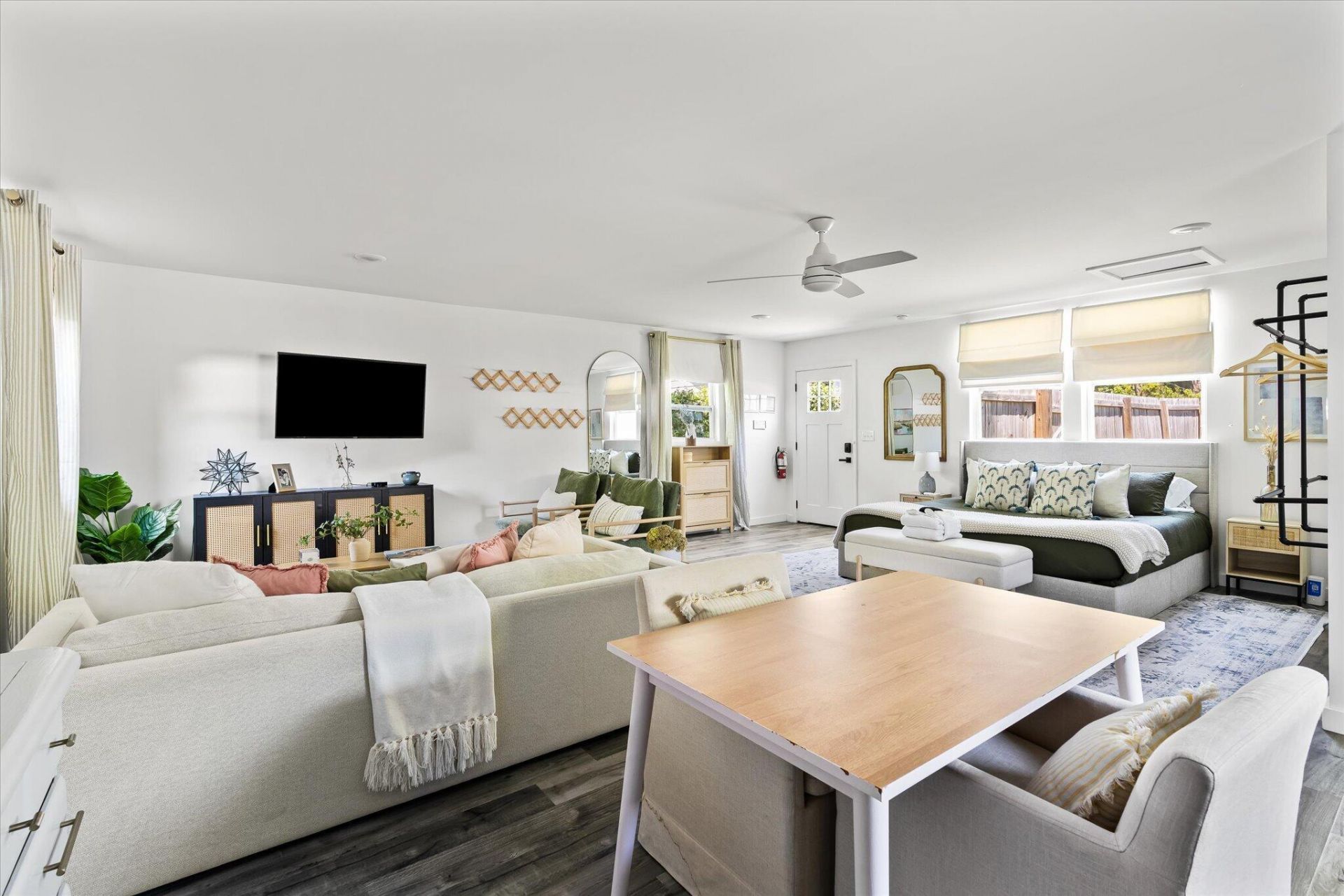 15 Anita Drive Photo 21