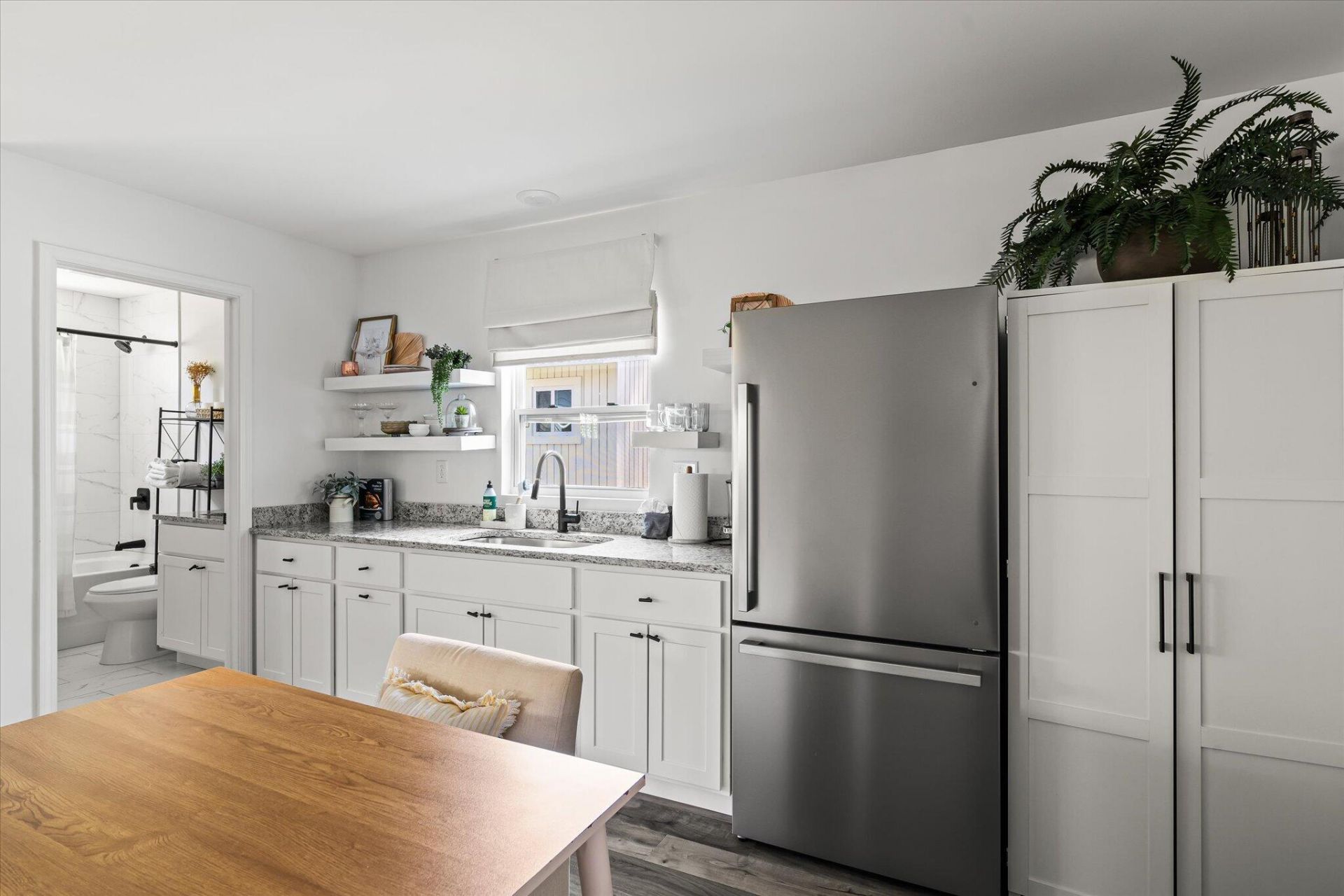 15 Anita Drive Photo 22