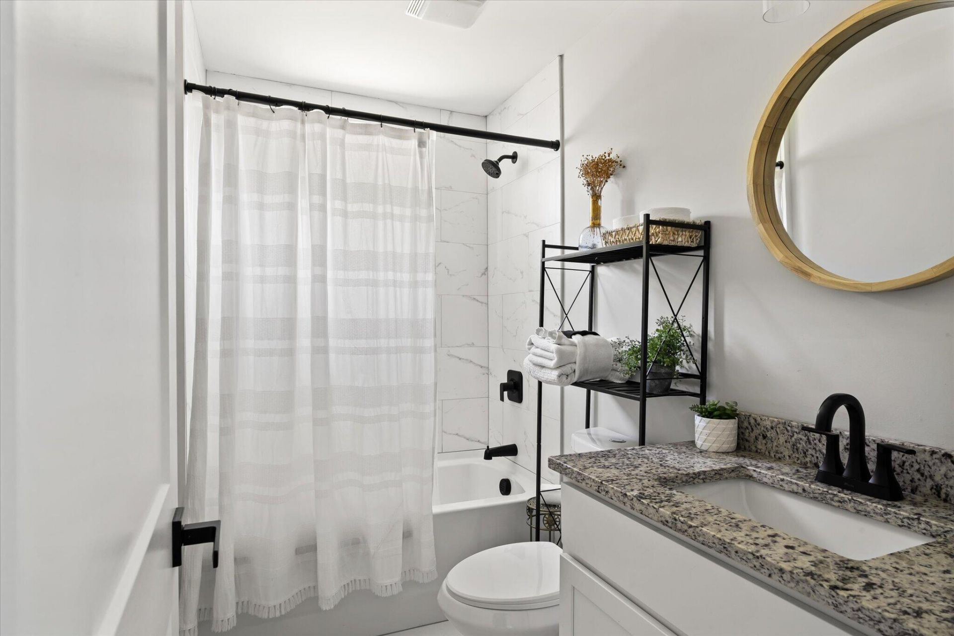 15 Anita Drive Photo 23