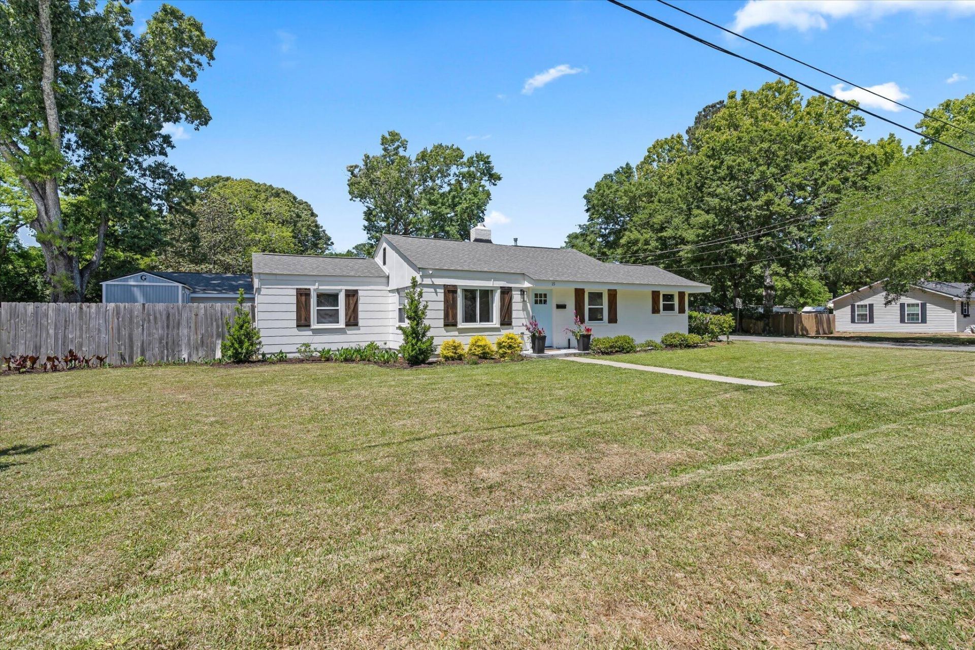 15 Anita Drive Photo 24