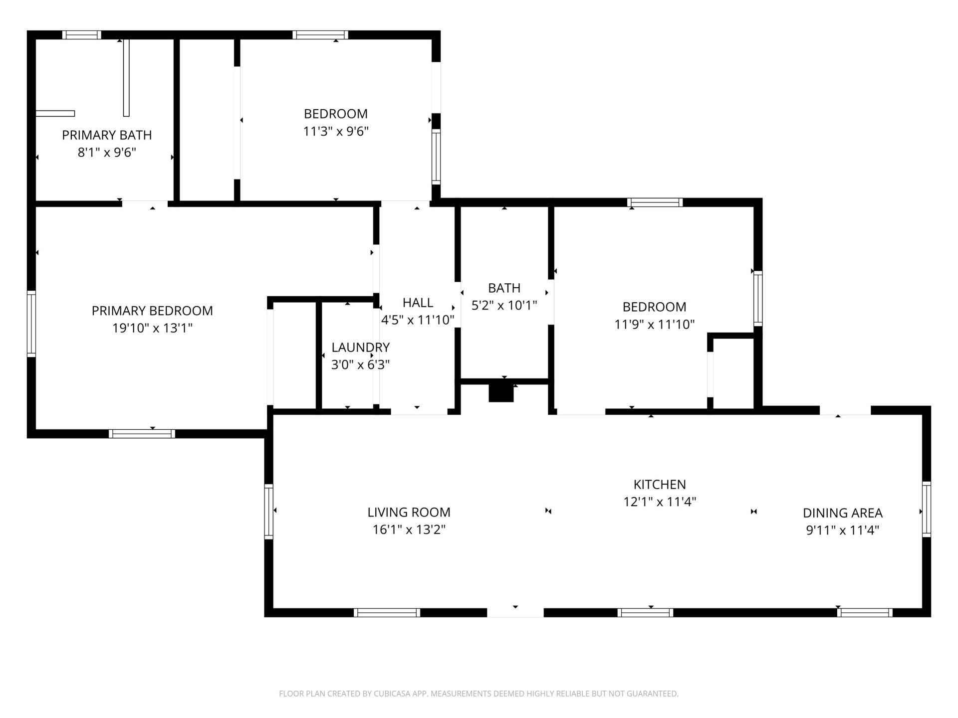 15 Anita Drive Photo 25