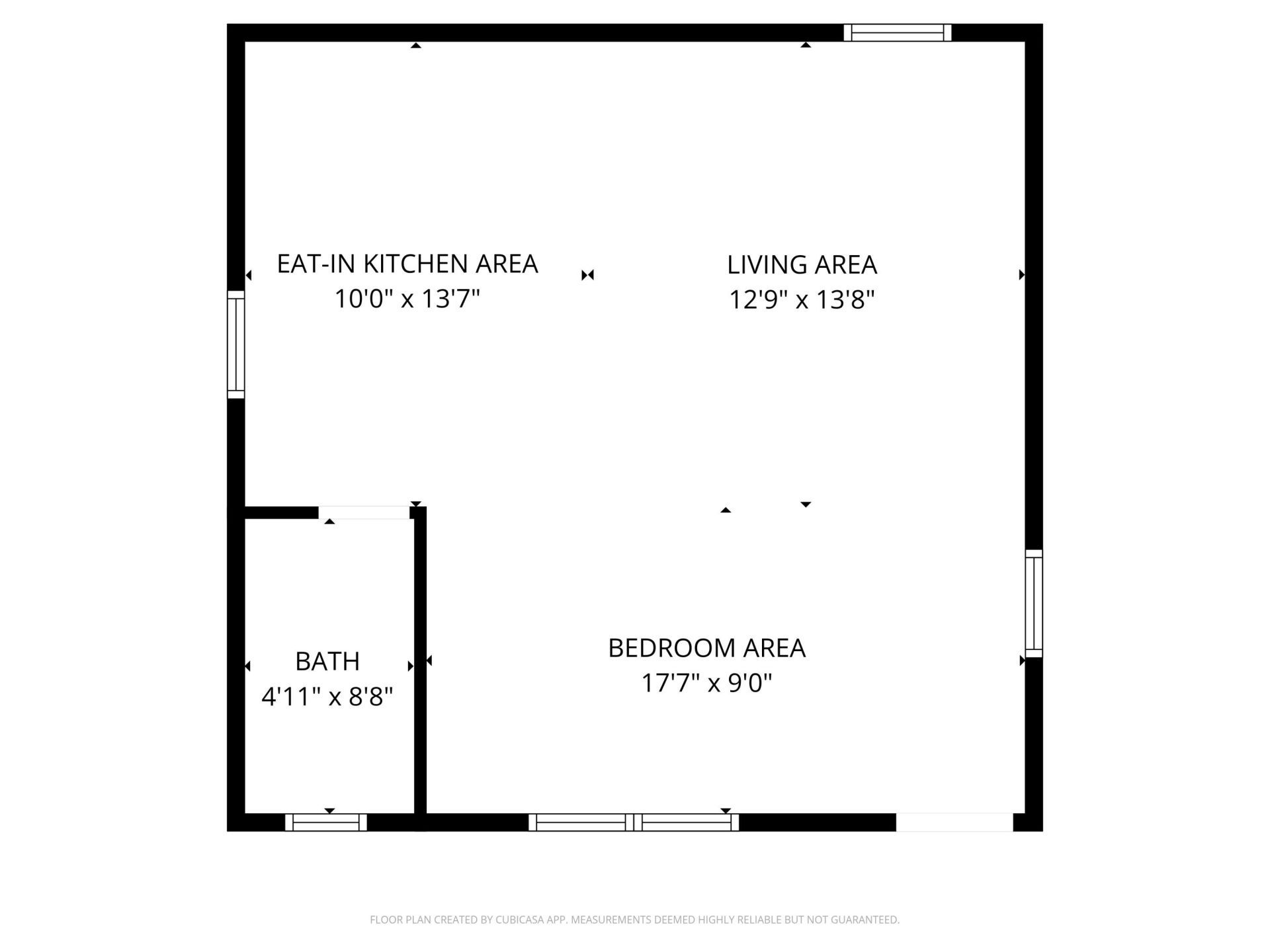 15 Anita Drive Photo 26