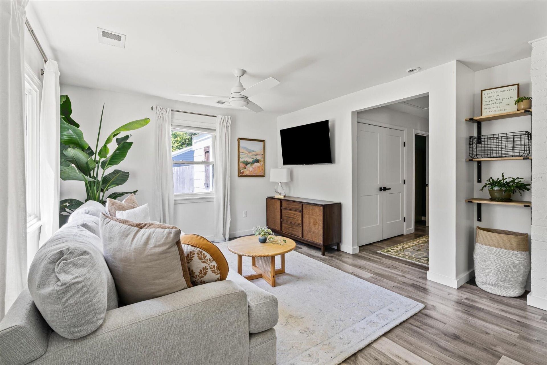 15 Anita Drive Photo 4