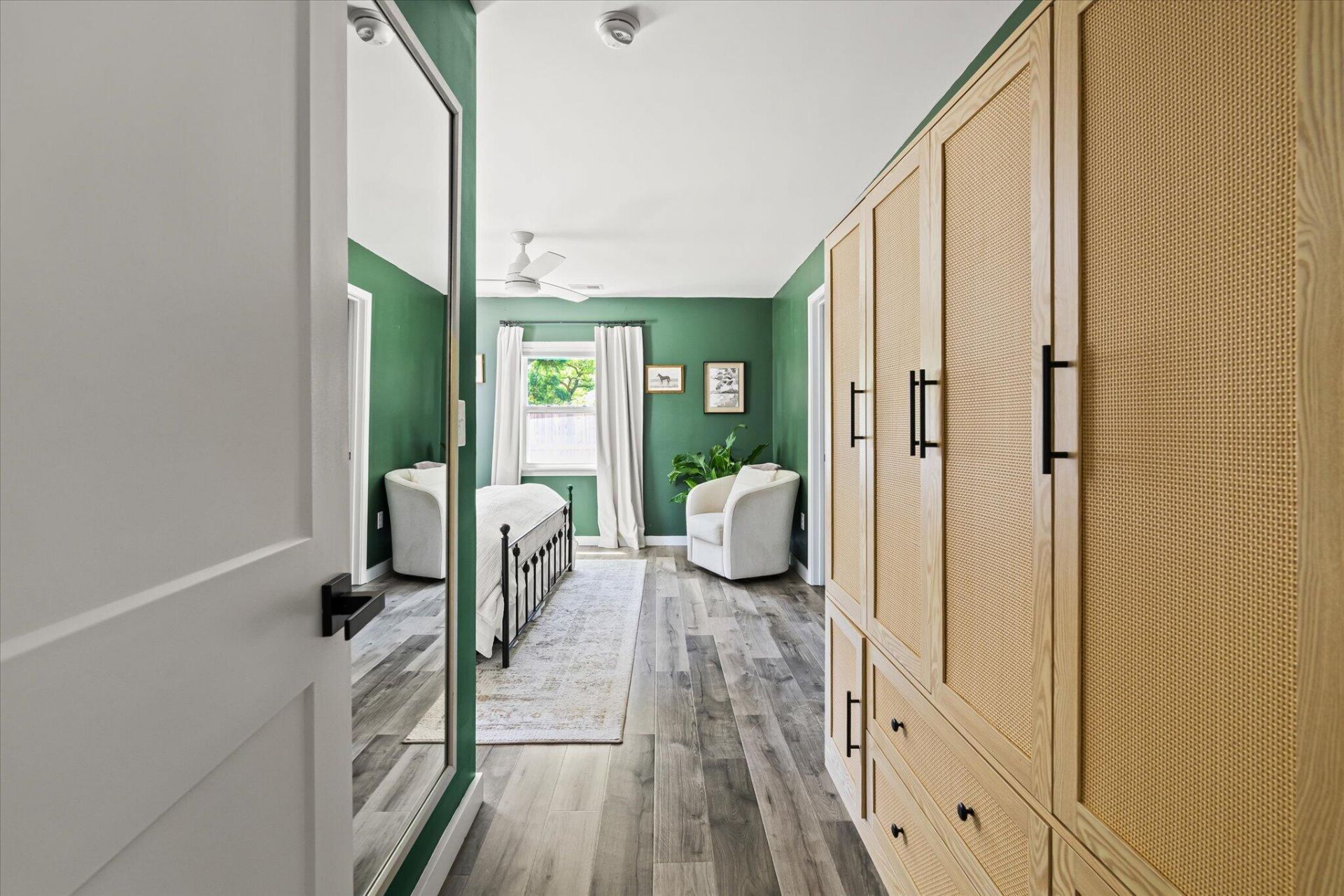 15 Anita Drive Photo 6