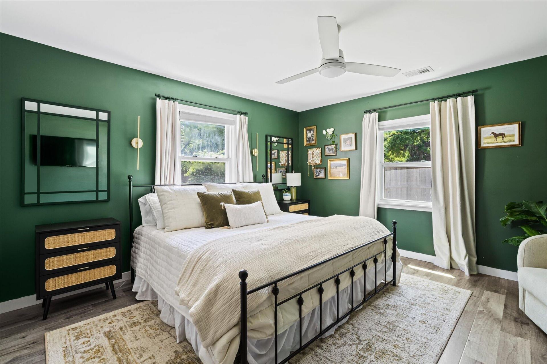 15 Anita Drive Photo 8