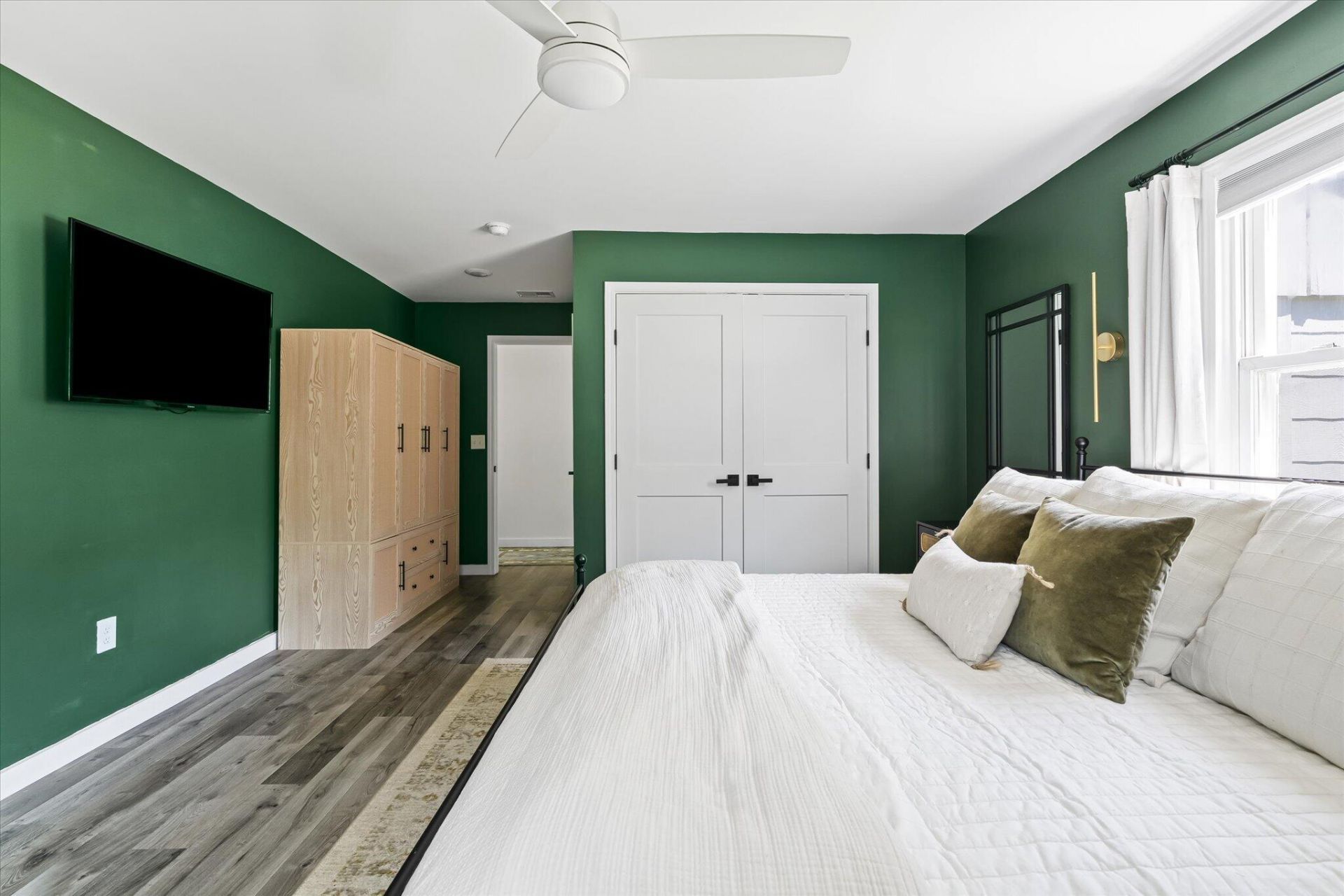 15 Anita Drive Photo 9