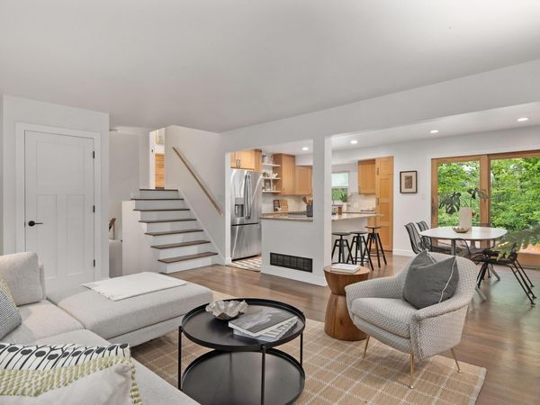 370 Longfellow Avenue , Worthington, OH 43085