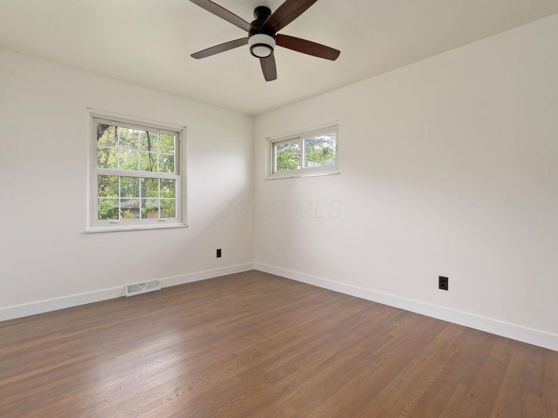 370 Longfellow Avenue, Worthington, OH 43085 Photo 17