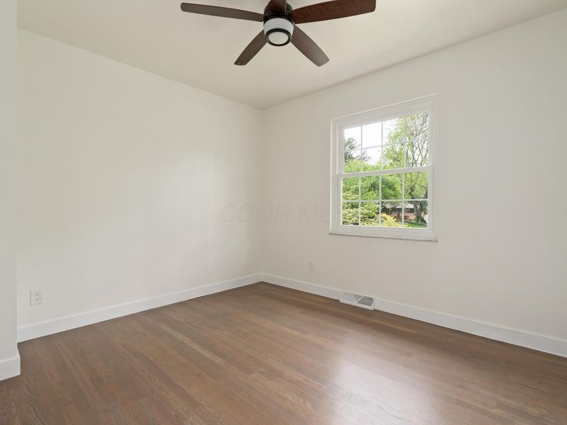 370 Longfellow Avenue, Worthington, OH 43085 Photo 19