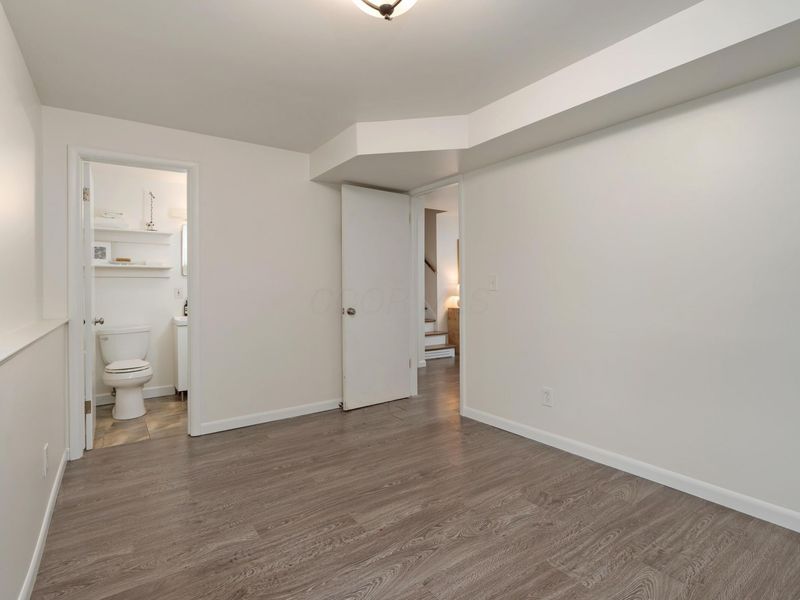370 Longfellow Avenue, Worthington, OH 43085 Photo 25
