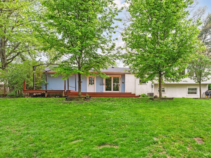 370 Longfellow Avenue, Worthington, OH 43085 Photo 30