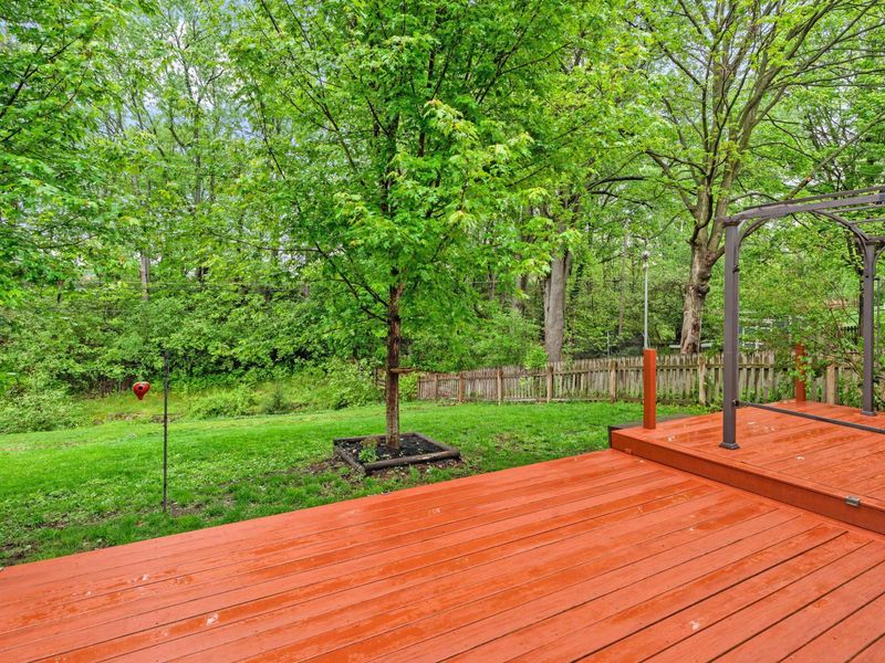 370 Longfellow Avenue, Worthington, OH 43085 Photo 33