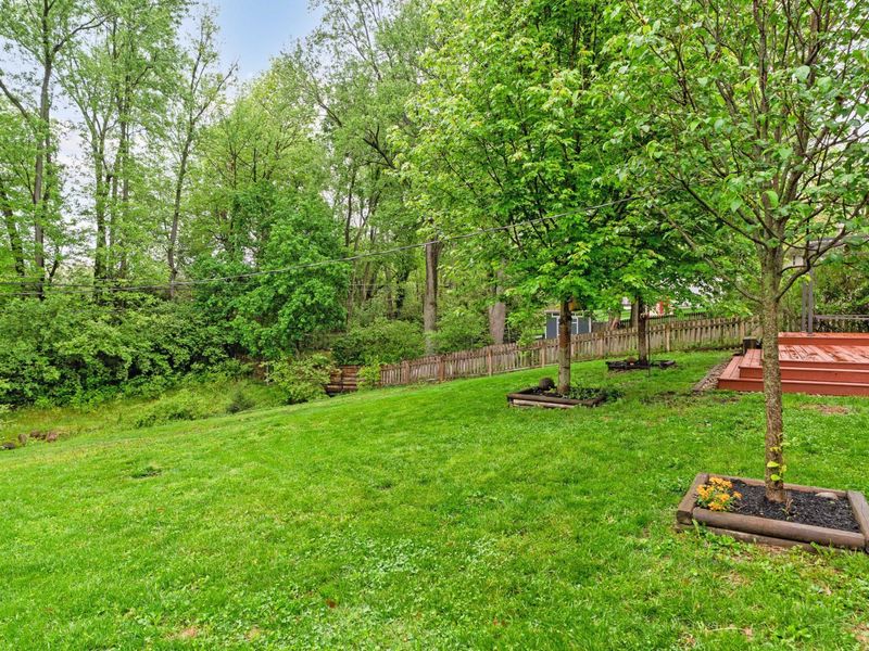 370 Longfellow Avenue, Worthington, OH 43085 Photo 34
