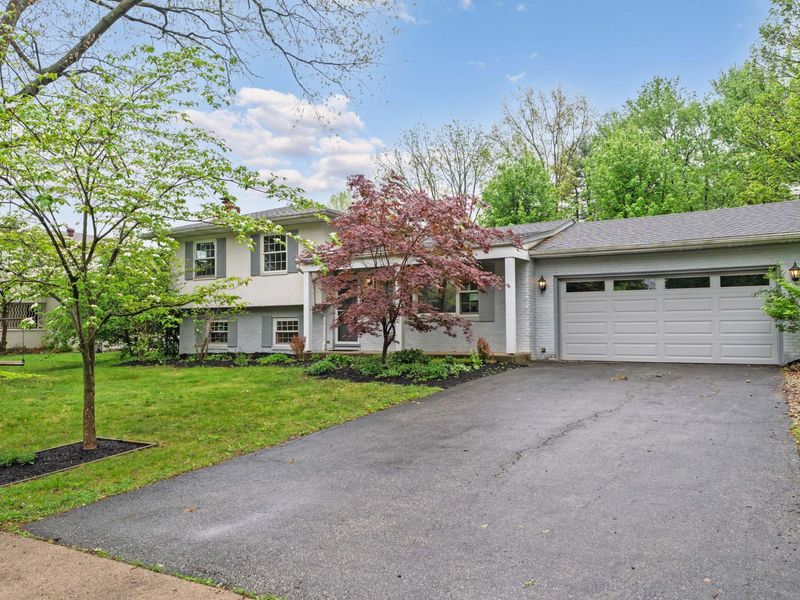370 Longfellow Avenue, Worthington, OH 43085 Photo 37