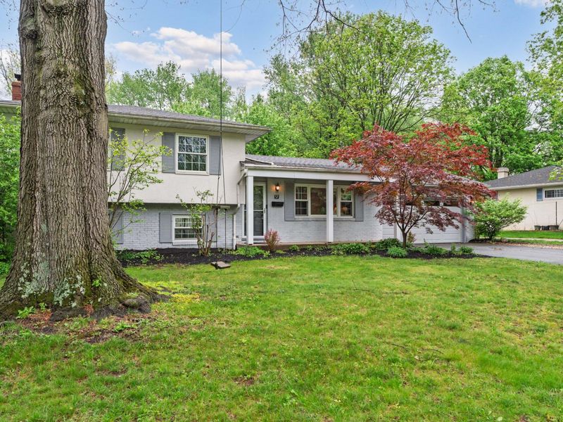 370 Longfellow Avenue, Worthington, OH 43085 Photo 38