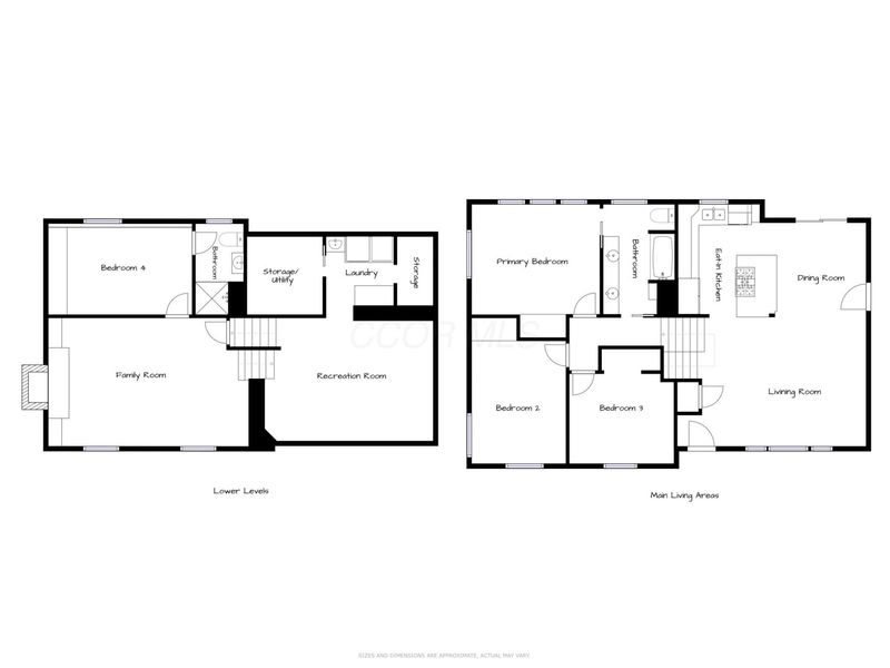370 Longfellow Avenue, Worthington, OH 43085 Photo 41