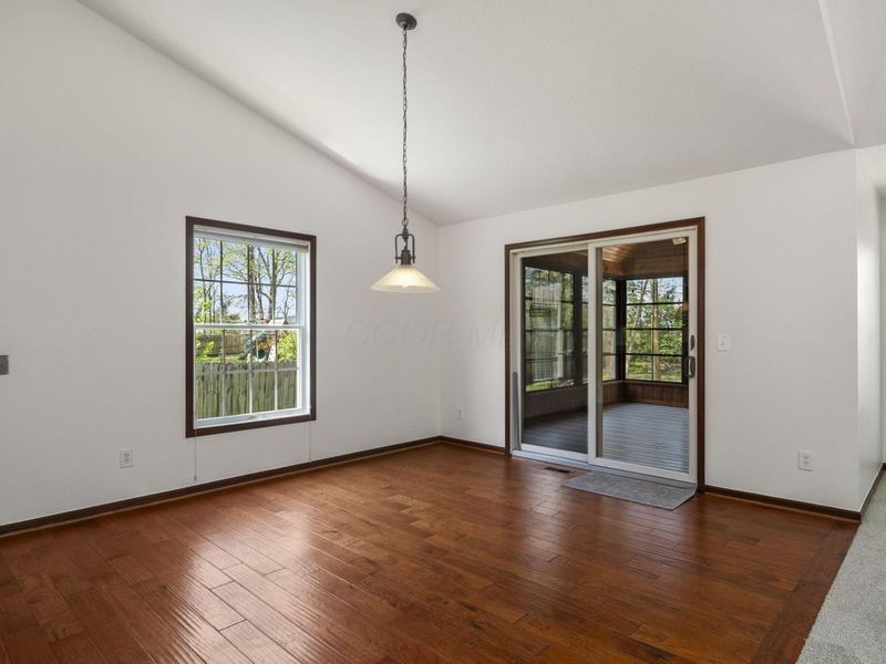1869 Deer Crossing Drive, Marysville, OH 43040 Photo 11
