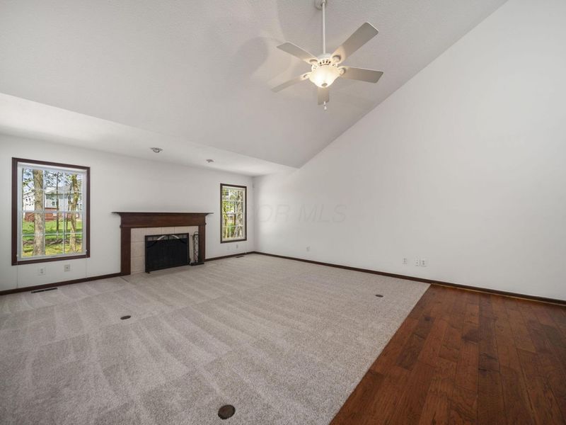 1869 Deer Crossing Drive, Marysville, OH 43040 Photo 12
