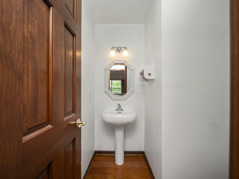 1869 Deer Crossing Drive, Marysville, OH 43040 Photo 14