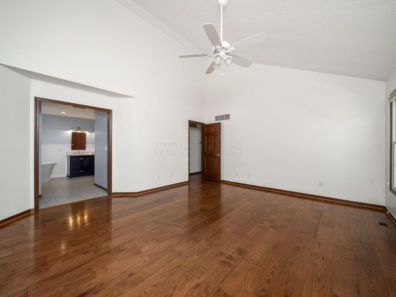 1869 Deer Crossing Drive, Marysville, OH 43040 Photo 15