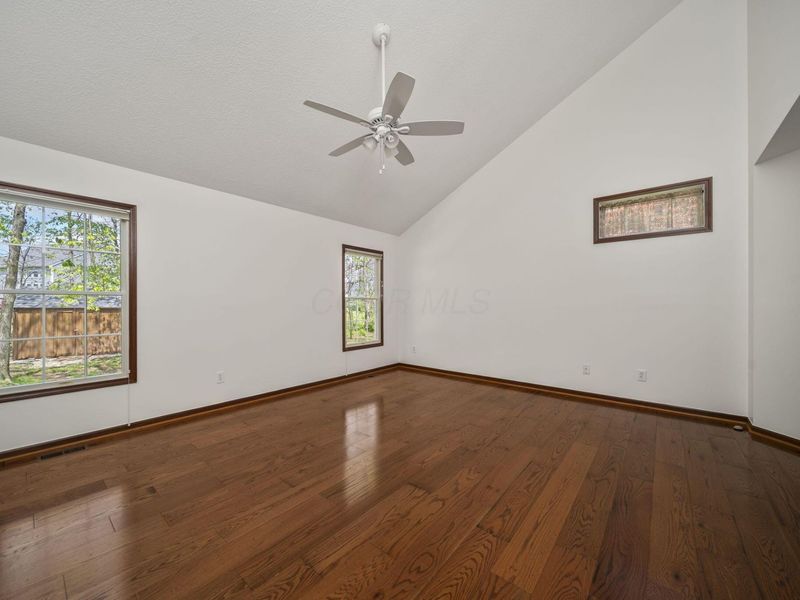 1869 Deer Crossing Drive, Marysville, OH 43040 Photo 16