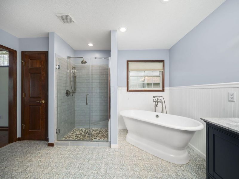 1869 Deer Crossing Drive, Marysville, OH 43040 Photo 17