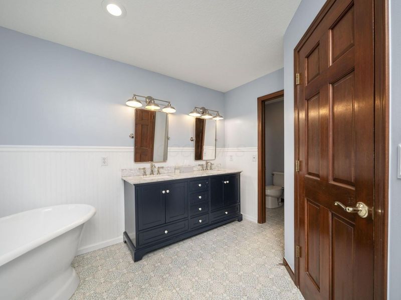 1869 Deer Crossing Drive, Marysville, OH 43040 Photo 18