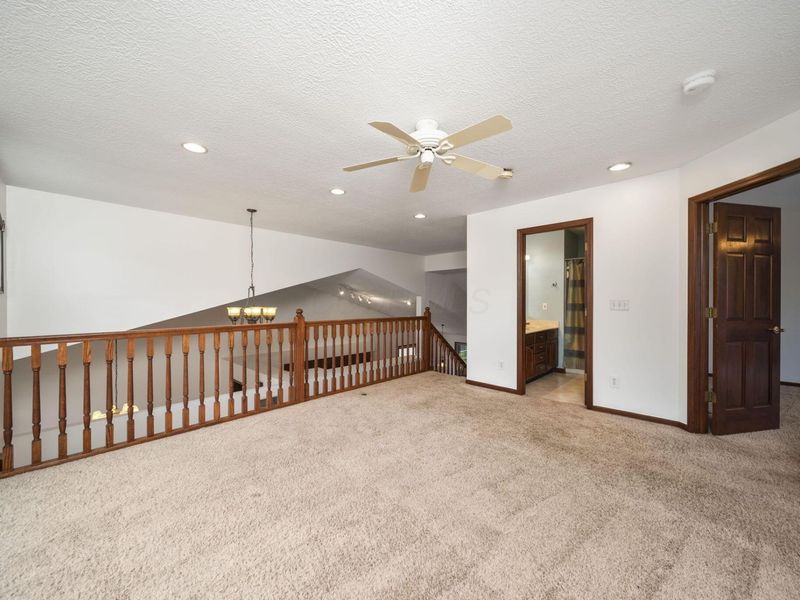 1869 Deer Crossing Drive, Marysville, OH 43040 Photo 19