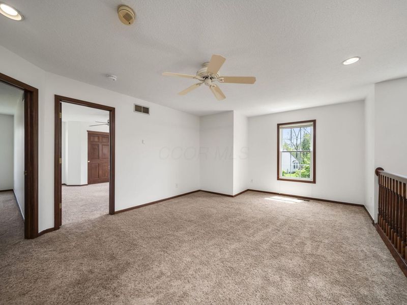 1869 Deer Crossing Drive, Marysville, OH 43040 Photo 20