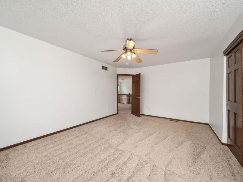 1869 Deer Crossing Drive, Marysville, OH 43040 Photo 21