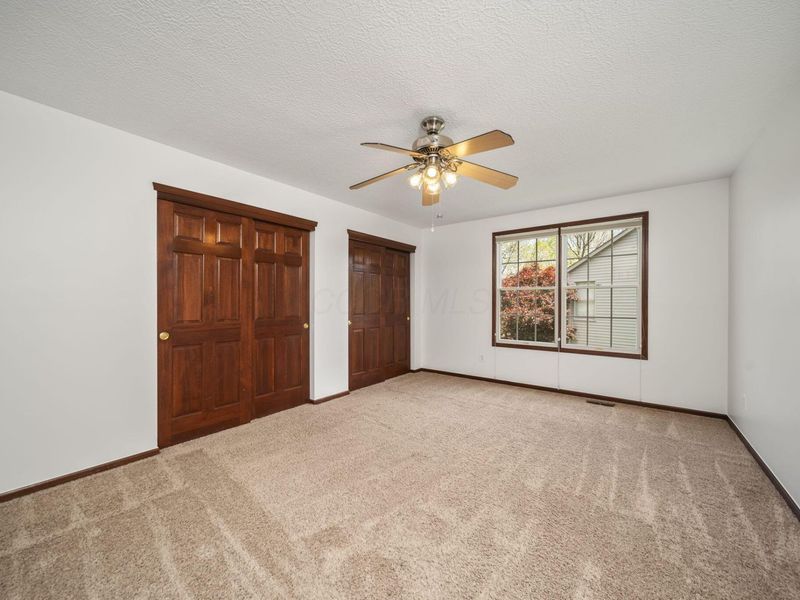 1869 Deer Crossing Drive, Marysville, OH 43040 Photo 22