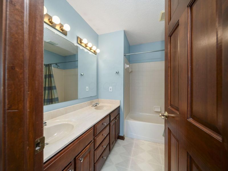1869 Deer Crossing Drive, Marysville, OH 43040 Photo 23