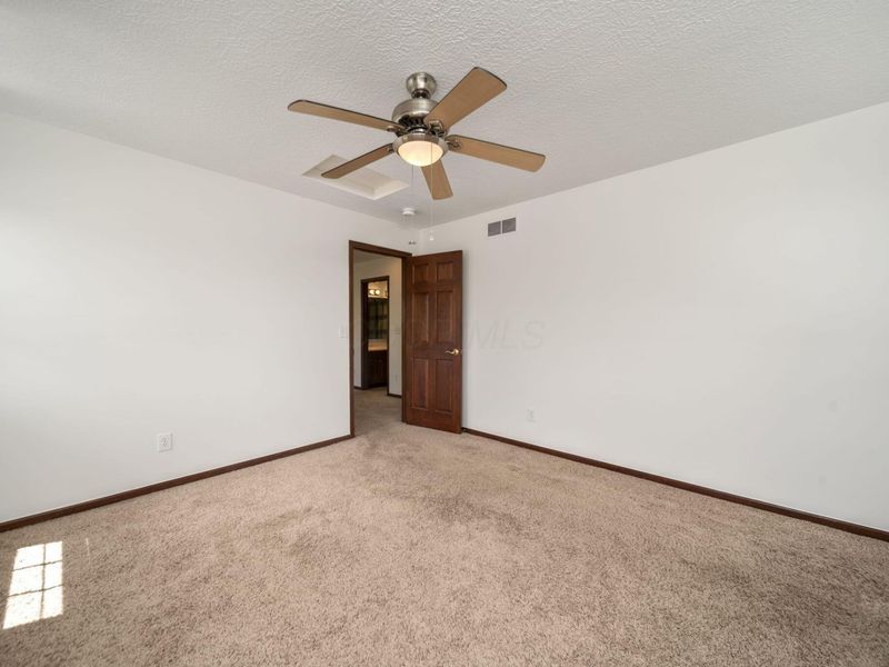 1869 Deer Crossing Drive, Marysville, OH 43040 Photo 24
