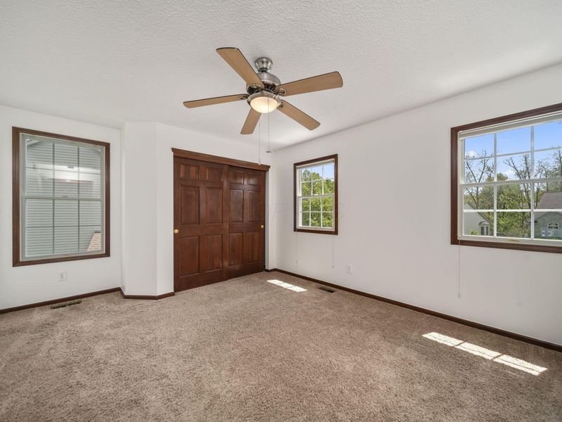 1869 Deer Crossing Drive, Marysville, OH 43040 Photo 25