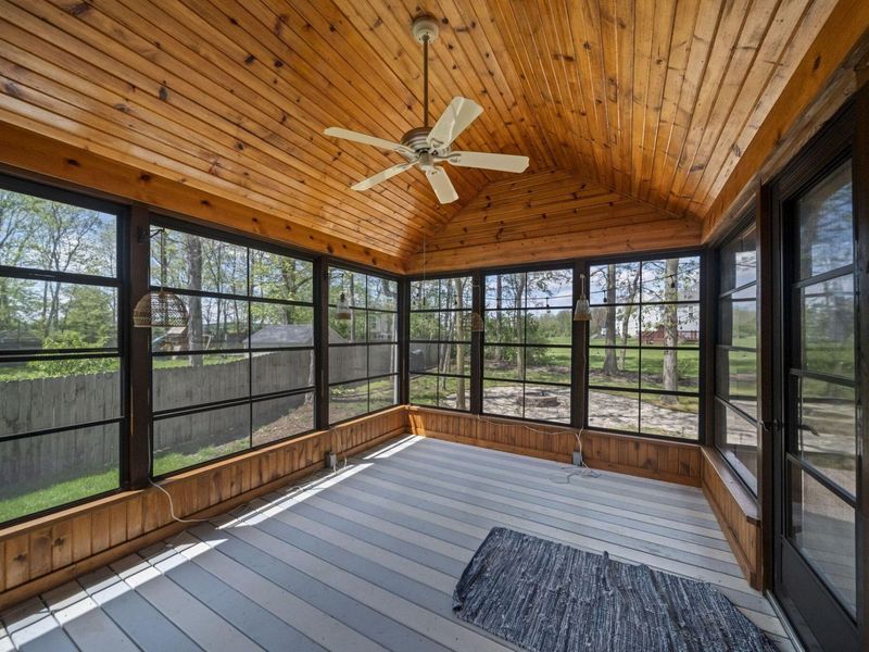 1869 Deer Crossing Drive, Marysville, OH 43040 Photo 27