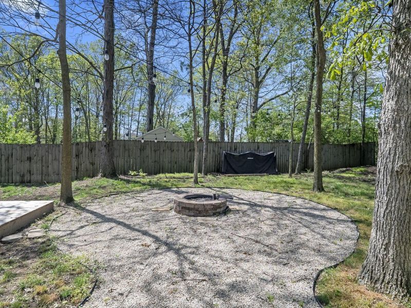 1869 Deer Crossing Drive, Marysville, OH 43040 Photo 30