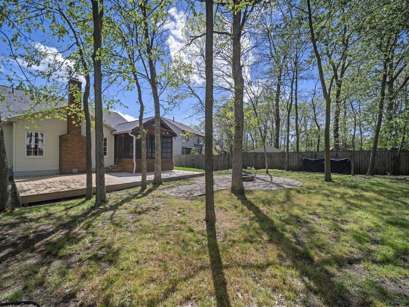 1869 Deer Crossing Drive, Marysville, OH 43040 Photo 31