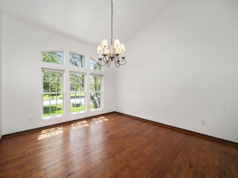 1869 Deer Crossing Drive, Marysville, OH 43040 Photo 4