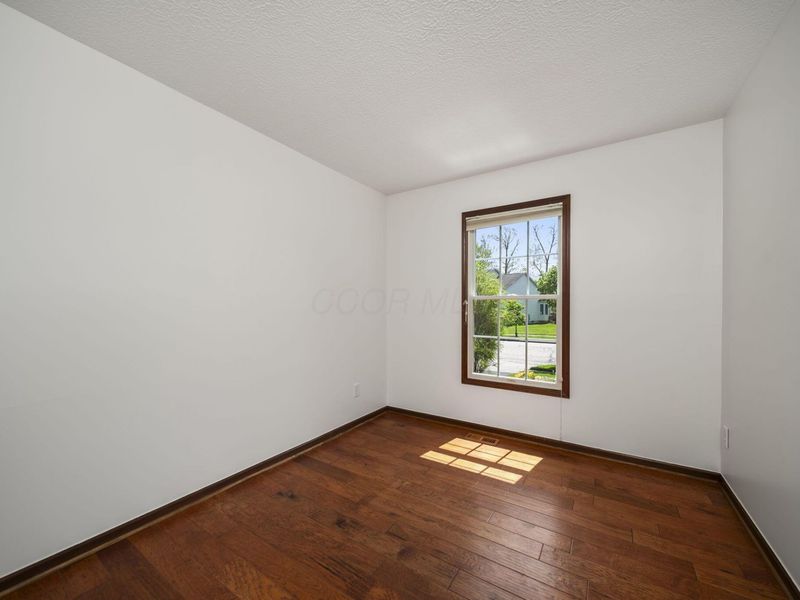 1869 Deer Crossing Drive, Marysville, OH 43040 Photo 6