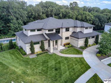 2205 S 218 Street, Elkhorn, NE 68022