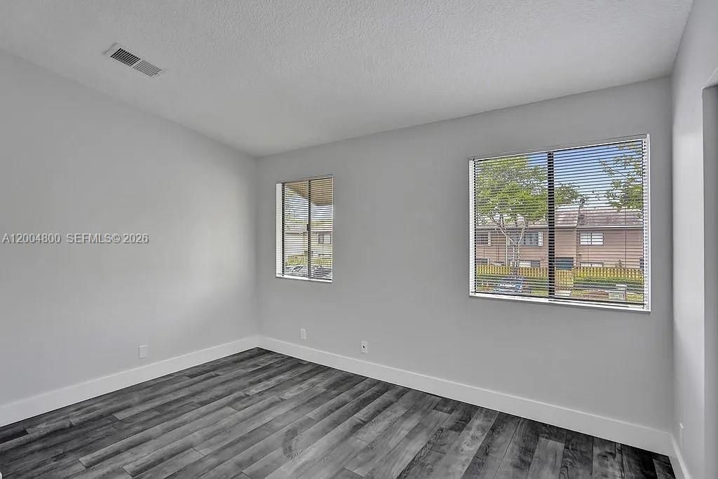 5084 S University Dr , Davie, FL 33328 Photo