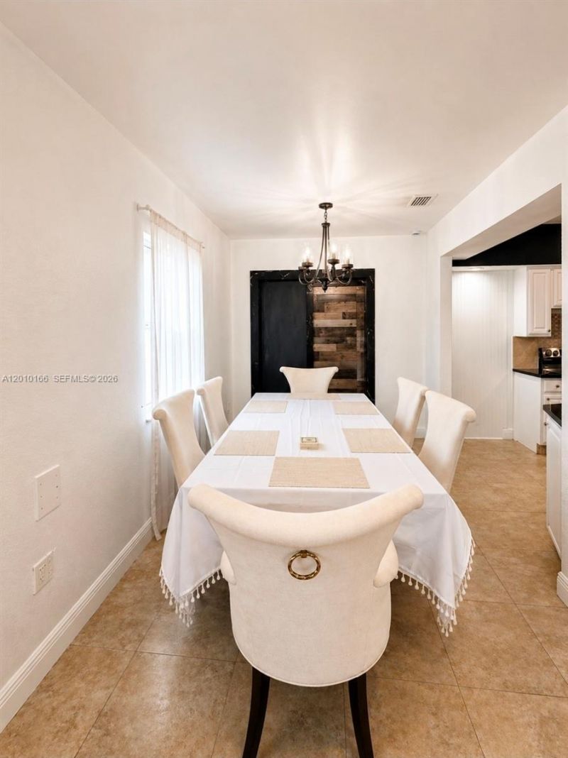 15121 NW 29th Ave, Miami Gardens, FL 33054 Photo