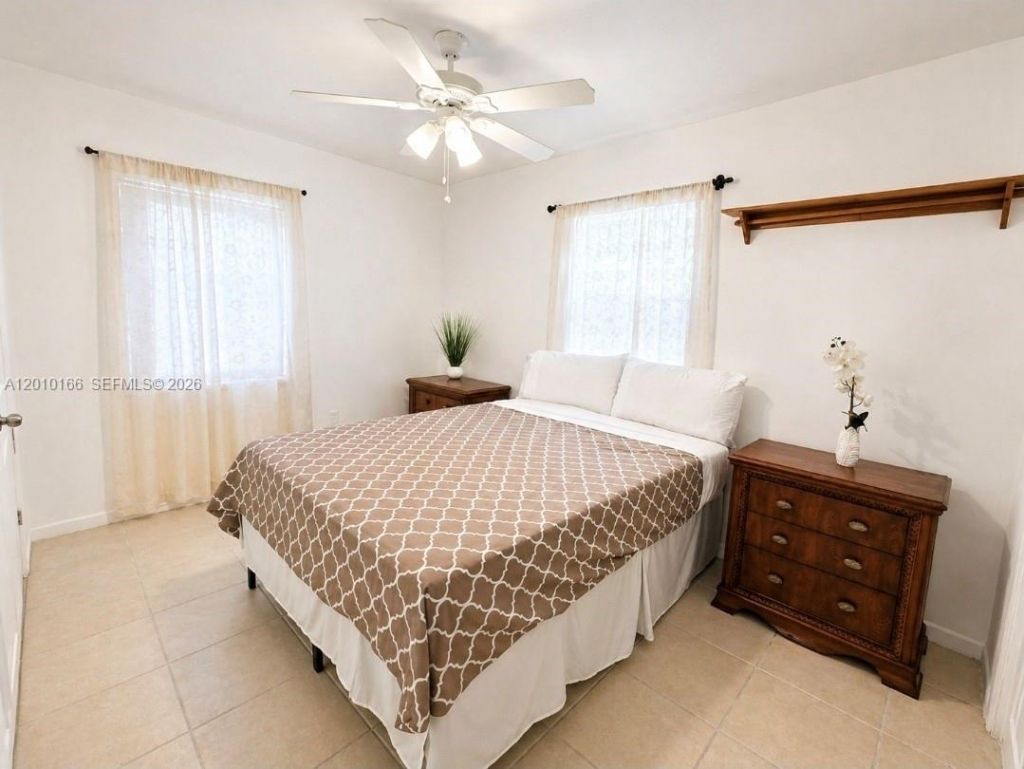 15121 NW 29th Ave, Miami Gardens, FL 33054 Photo
