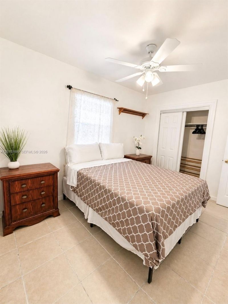 15121 NW 29th Ave, Miami Gardens, FL 33054 Photo