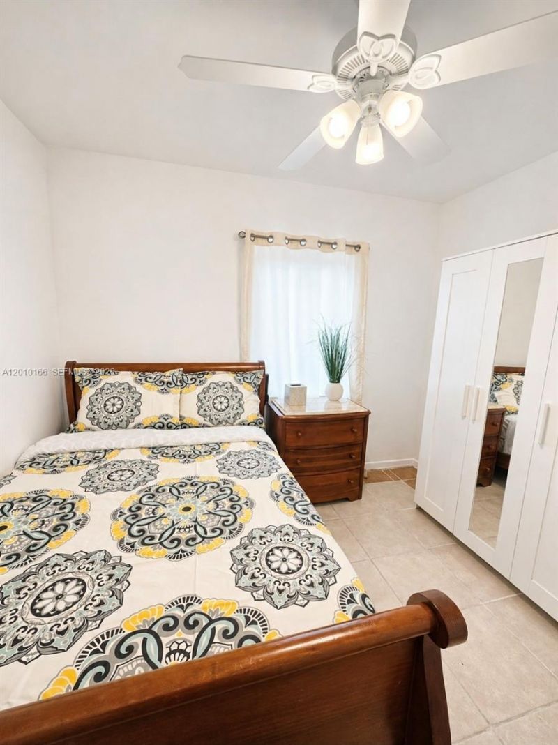 15121 NW 29th Ave, Miami Gardens, FL 33054 Photo